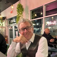 Notary Public in SAN LUIS OBISPO, California 93401, Paul Creelan