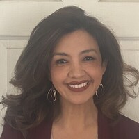 Notary Public in Santa Ana, California 92707, Norma Cardenas
