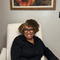 Notary Public in Bolingbrook, Illinois 60490, Shontel Ross
