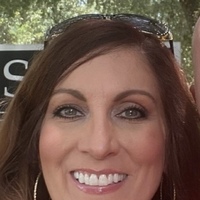 Notary Public in Hartselle, Alabama 35640, Melonee White