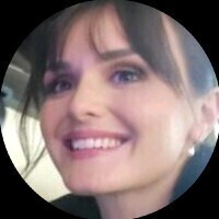 Notary Public in St. Paul, Minnesota 55108, Juliette Desantis