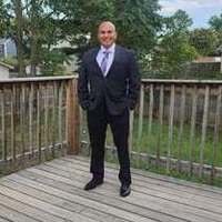 Notary Public in San Antonio, Texas 78245, Christopher Rios