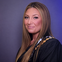 Notary Public in SEATTLE, Washington 98198, Amber Gardiner