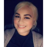 Notary Public in Clovis , California 93611, Monee Jones
