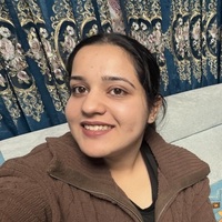 Notary Public in FONTANA, California 92337, BENIKA MEHTA