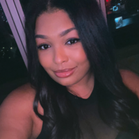 Notary Public in Austell, Georgia 30168, Brittny Malone