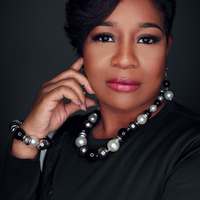 Notary Public in ATLANTA, Georgia 30349, Brittany Harris