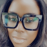Notary Public in Chicago , Illinois 60649, Allyson Stewart