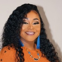 Notary Public in Mount Olive, Mississippi 39119, Tori Walker