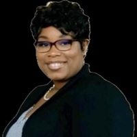 Notary Public in Brandon, Mississippi 39042, Albertina Jackson