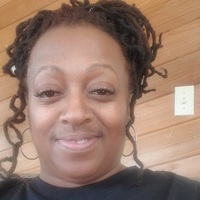 Notary Public in Newport News, Virginia 23607, Sherele Mason