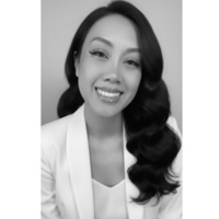 Notary Public in Lowell, Massachusetts 01854, Thaliyah Brown