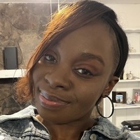 Notary Public in Fairburn, Georgia 30213, Ashlee Reynolds