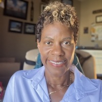 Notary Public in Conyers, Georgia 30094, Regina White
