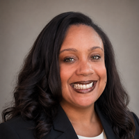 Notary Public in Los Angeles, California 90046, Carrie Harris