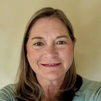 Notary Public in Loudon, Tennessee 37774, Kendra Geoffrey
