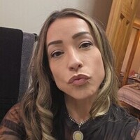 Notary Public in bayonne, New Jersey 07002, Toniann Berrios