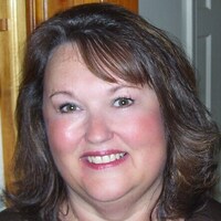 Notary Public in North Chesterfield, Virginia 23236, Carla Pollard