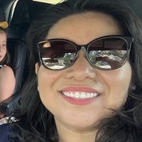 Notary Public in WILMINGTON, North Carolina 28405, Viridiana Lopez Sigala