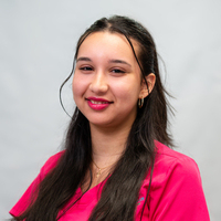 Notary Public in Fort Lauderdale , Florida 33301, Cynthia Cruz