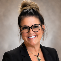 Notary Public in Arlington, Texas 76005, Toni Warden