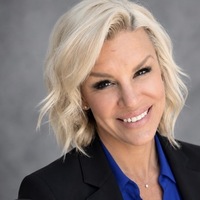 Notary Public in New Castle, Colorado 81647, HEATHER MARTIN