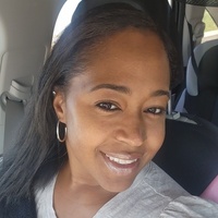 Notary Public in Buckeye, Arizona 85396, Antonnay  Jackson Woolsey