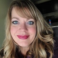 Notary Public in SPOKANE, Washington 99208, Deanna  Fridenmaker 