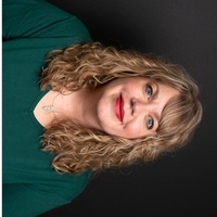 Notary Public in SPOKANE, Washington 99208, Deanna  Fridenmaker 