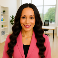 Notary Public in Elizabeth, New Jersey 07202, Jareena Traore
