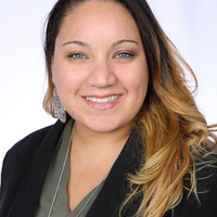 Notary Public in Kissimmee, Florida 34746, Ginette Jimenez