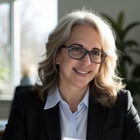 Notary Public in Snohomish, Washington 98296, Susan Sanchez