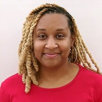 Notary Public in Mcdonough, Georgia 30253, Jarvis Barnes