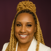 Notary Public in Mcdonough, Georgia 30253, Jarvis Barnes