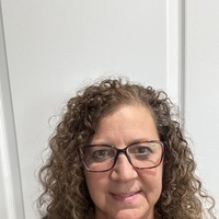 Notary Public in Sparta, Tennessee 38583, Susan Hibbs