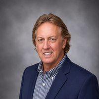 Notary Public in Scott City, Missouri 63780, Darrell Welter