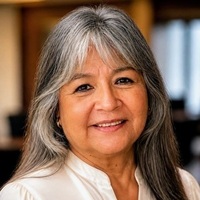 Notary Public in Tucson, Arizona 85747, Josephine  Lamb