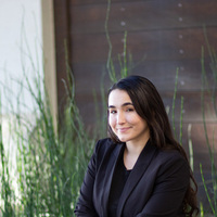 Notary Public in Brentwood, California 94513, Elayna Altieri