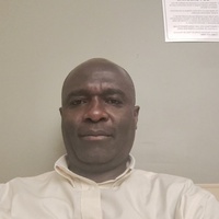 Notary Public in ARLINGTON, Texas 76012, Samuel Adusei