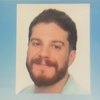 Notary Public in Miami, Florida 33176, Michael Morales