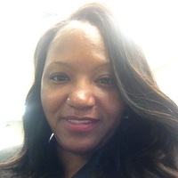 Notary Public in Tampa, Florida 33607, Dimitra Vajda