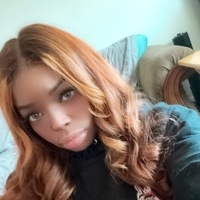 Notary Public in Pittsburgh, Pennsylvania 15209, Melanie  Johnson