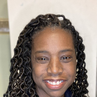 Notary Public in Marshall, Virginia 20115, Nicole Meyer