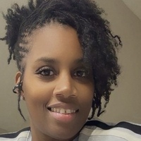 Notary Public in Cordova , Tennessee 38016, Laquita Johnson