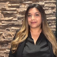 Notary Public in Pomona, California 91766, Brenda  Sanabria