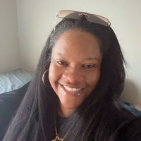 Notary Public in Austell, Georgia 30168, Kimberly Harris