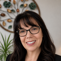 Notary Public in Santee, California 92071, Ilene Story