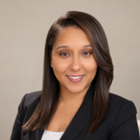 Notary Public in MURFREESBORO, Tennessee 37128, Khadijah Fagan