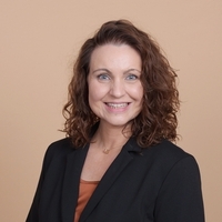Notary Public in NORTH MANCHESTER, Indiana 46962, Joey Skeens