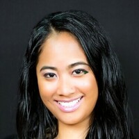 Notary Public in Columbia , Maryland 21046, Lisa Moriole